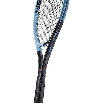 Amazon.com: HEAD 2025 Instinct PWR Tennis Racquet - 110, 4 1